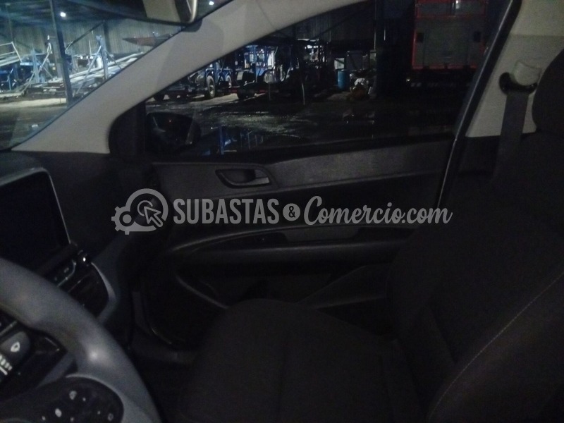 WhatsApp Image 2025-12-03 at 11.55.49 AM (6).jpeg